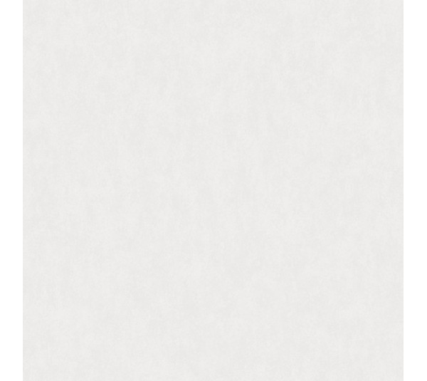 обои Wall Up Bright Whisper W190013