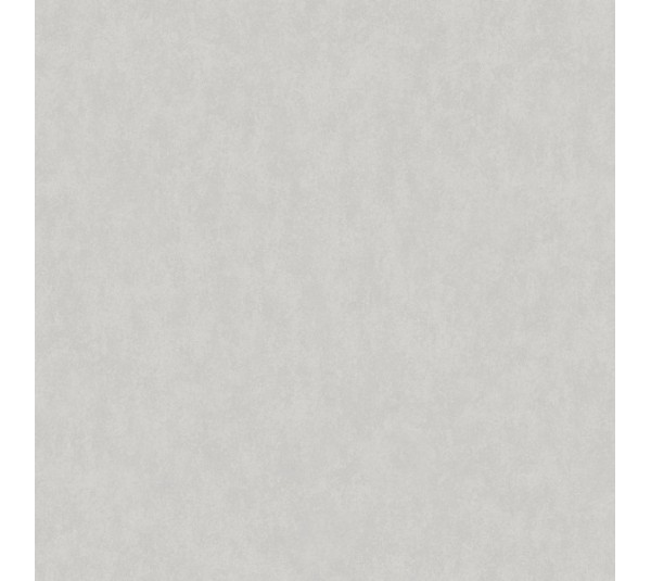 обои Wall Up Bright Whisper W190023