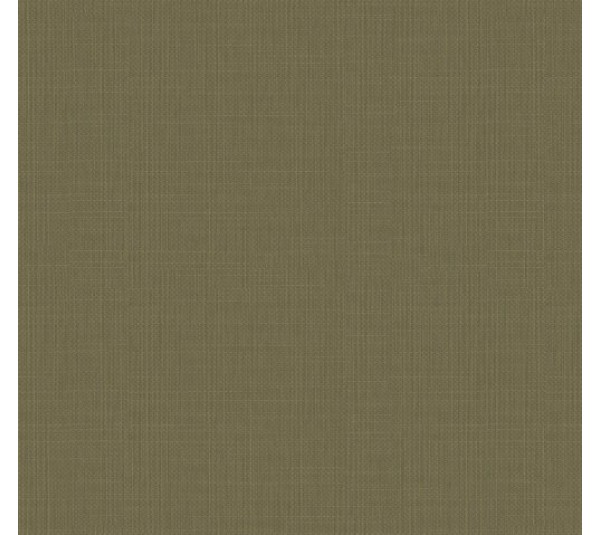 обои Loymina Gallery Classic GC5-005-1