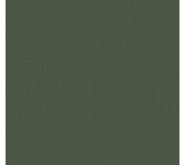 обои Loymina Gallery Classic GC5-005