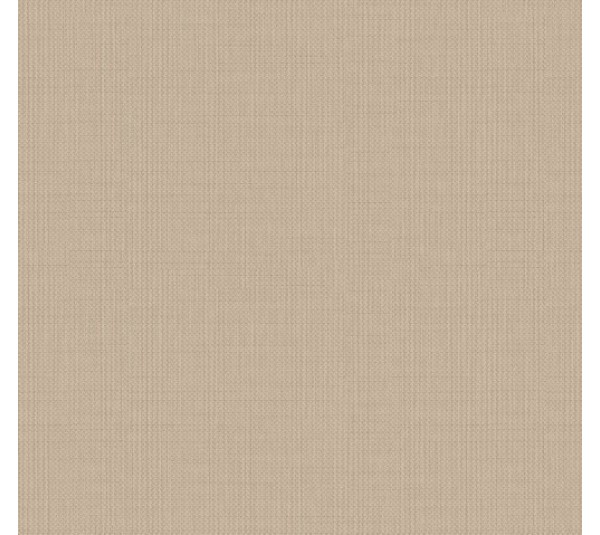 обои Loymina Gallery Classic GC5-002-1