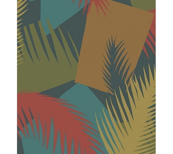 обои Cole & Son Geometric II 105-8039