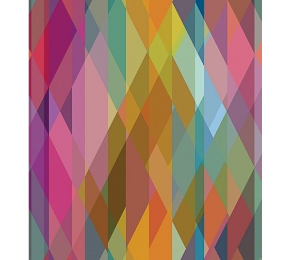 обои Cole & Son Geometric II 105-9040