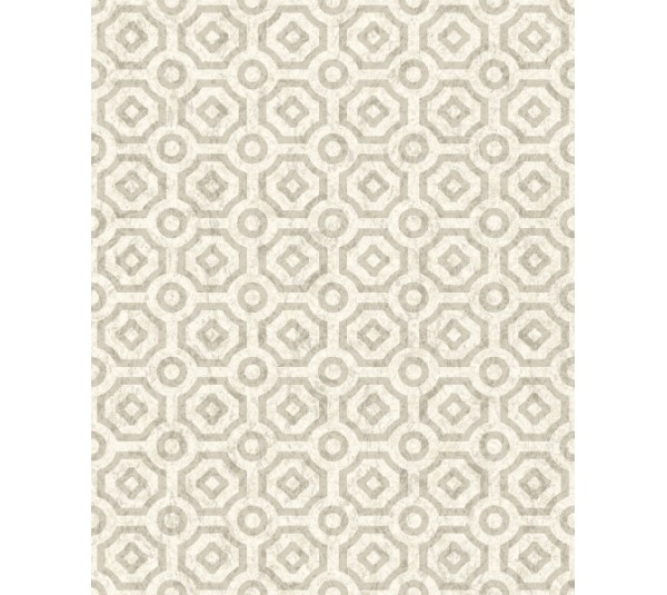 обои Cole & Son Great Masters 118-10023