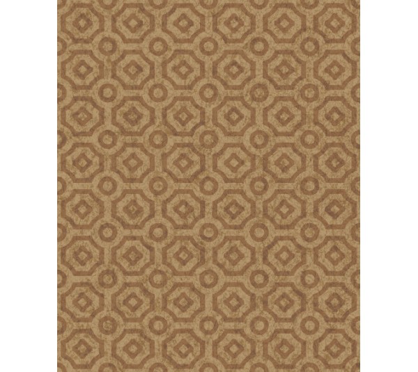 обои Cole & Son Great Masters 118-10025