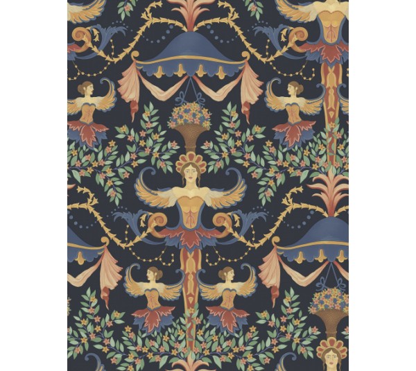 обои Cole & Son Great Masters 118-12027