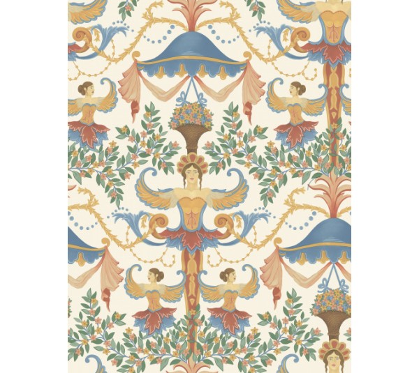 обои Cole & Son Great Masters 118-12028