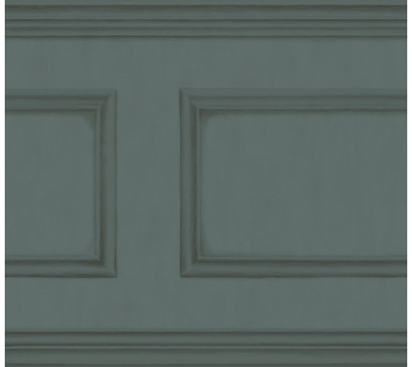 обои Cole & Son Great Masters 118-14032