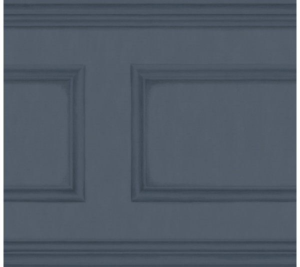 обои Cole & Son Great Masters 118-14033