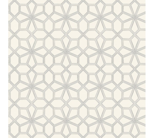 обои Cole & Son Great Masters 118-16036