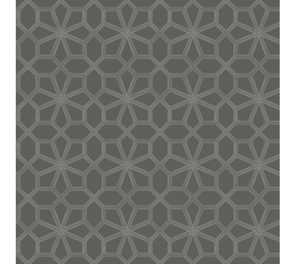 обои Cole & Son Great Masters 118-16037