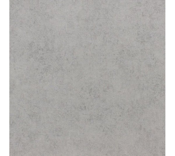 обои Rasch Vincenza 467185