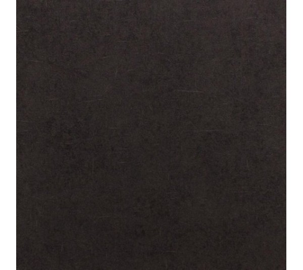 обои Rasch Vincenza 467246