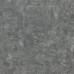 обои Rasch Vincenza 467550