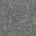 обои Rasch Vincenza 467550