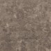 обои Rasch Vincenza 467574