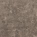 обои Rasch Vincenza 467574