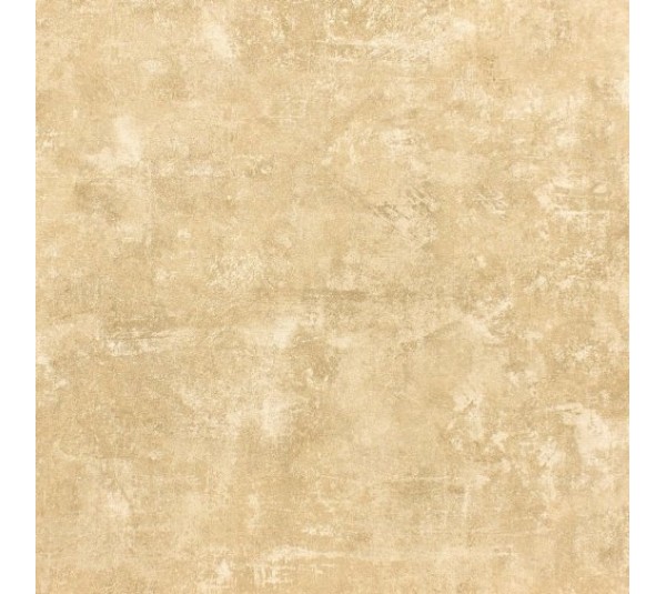обои Rasch Vincenza 467581