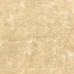 обои Rasch Vincenza 467581