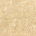 обои Rasch Vincenza 467581