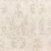 обои Rasch Vincenza 467406