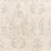 обои Rasch Vincenza 467406