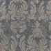 обои Rasch Vincenza 467413