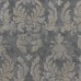 обои Rasch Vincenza 467413