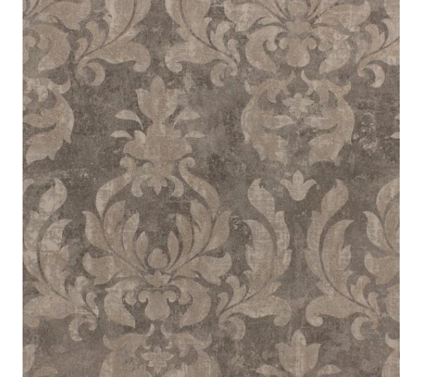 обои Rasch Vincenza 467444