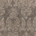 обои Rasch Vincenza 467444