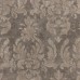 обои Rasch Vincenza 467444