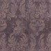 обои Rasch Vincenza 467451