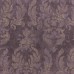 обои Rasch Vincenza 467451