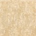 обои Rasch Vincenza 467468