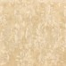 обои Rasch Vincenza 467468