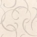обои Rasch Vincenza 467604