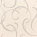 обои Rasch Vincenza 467604