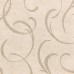 обои Rasch Vincenza 467611
