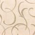 обои Rasch Vincenza 467628
