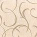 обои Rasch Vincenza 467628