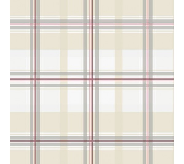 обои Aura Kitchen Story II KE29913