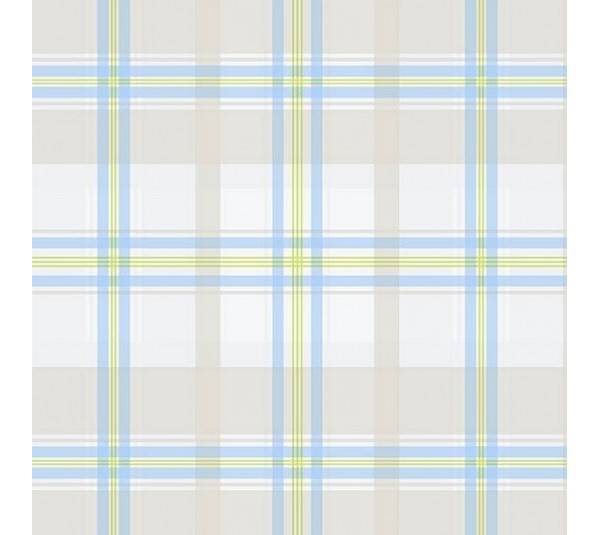 обои Aura Kitchen Story II KE29914