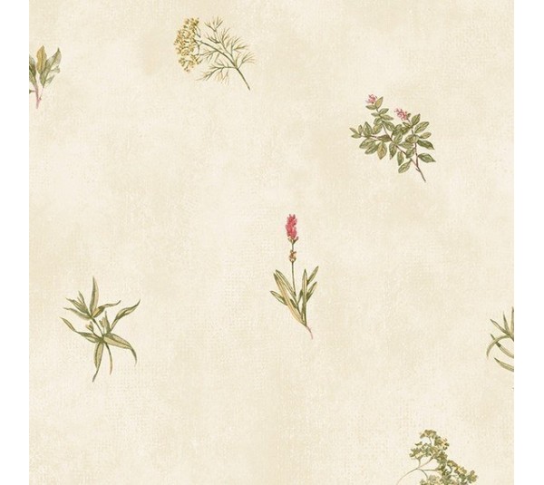 обои Aura Kitchen Story II KE29916