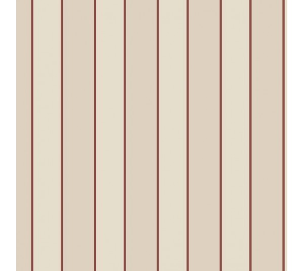 обои Aura Kitchen Story II KE29921