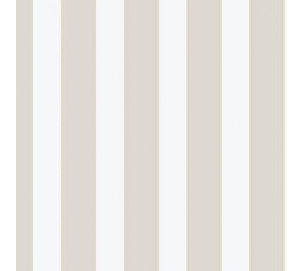 обои Aura Kitchen Story II KE29922