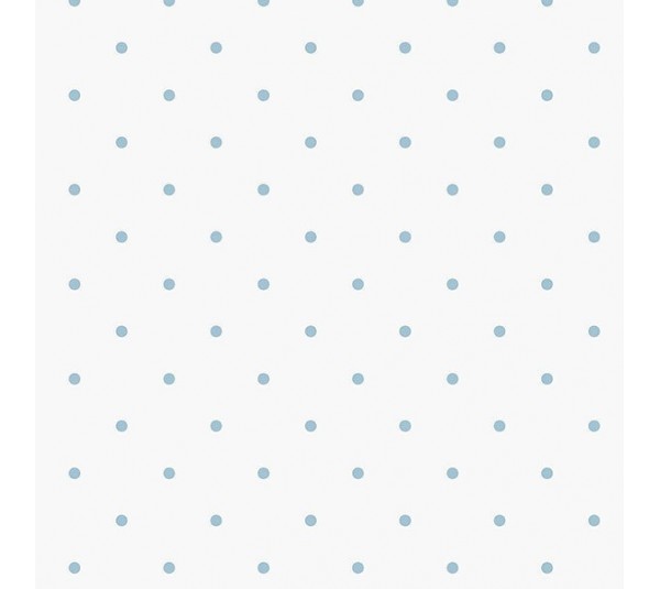 обои Aura Kitchen Story II KE29924