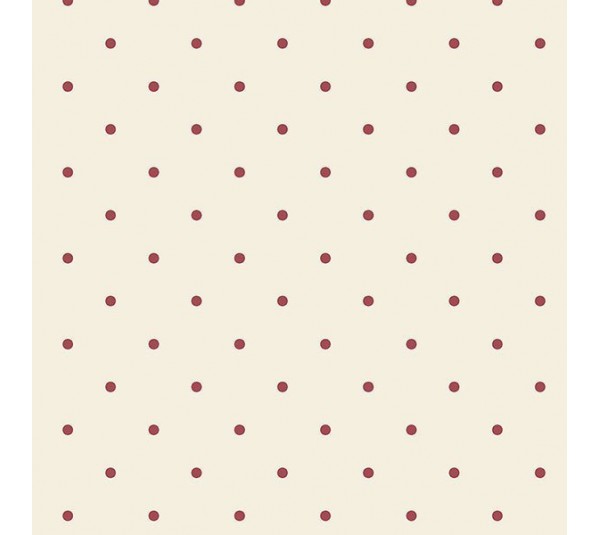 обои Aura Kitchen Story II KE29925