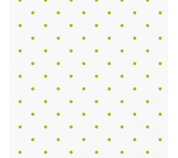 обои Aura Kitchen Story II KE29927