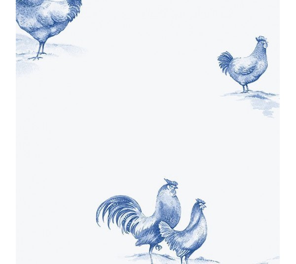 обои Aura Kitchen Story II KE29932