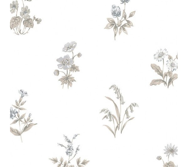 обои Aura Kitchen Story II KE29934